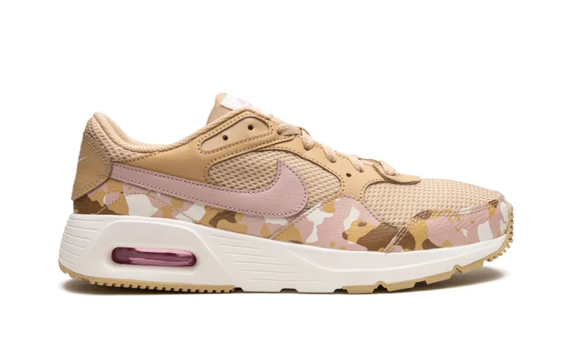 Nike Lifestyle AIR MAX SC WMNS